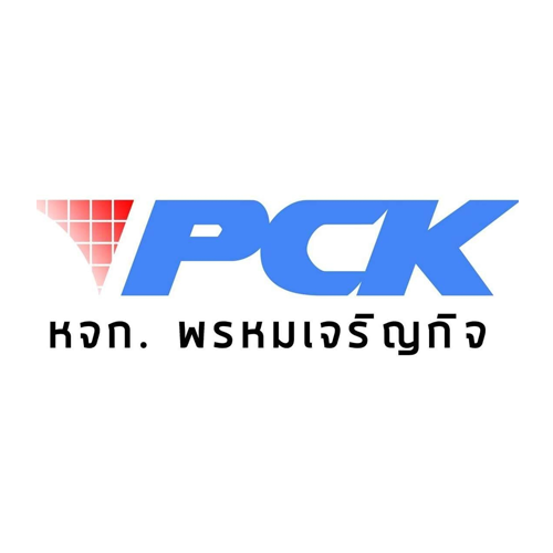 ห้างหุ้นส่วนจำกัด พรหมเจริญกิจ
