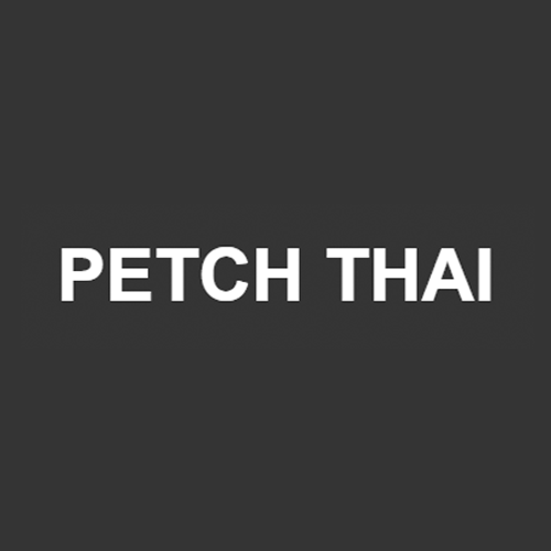 PETCH THAI CHEMICAL CO., LTD. - Company Logo