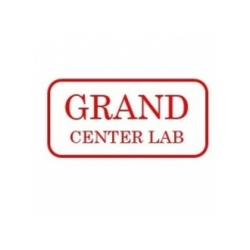 บริษัท แกรนด์ เซ็นเตอร์ แล็บ จำกัด - อุตสาหกรรมเคมี