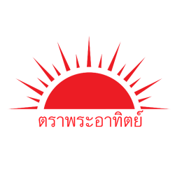 บริษัท ที.เจ.ซี. เคมี จำกัด - อุตสาหกรรมเคมี