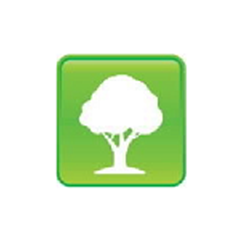 ปุ๋ยยาออนไลน์ - Company Logo