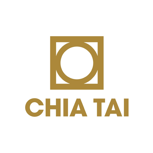 บริษัท เจียไต๋ จำกัด - Company Logo