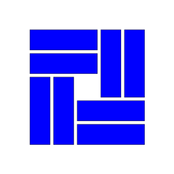 บริษัท เอ็น คอนส์ แอนด์ บิลท์ จำกัด - การออกแบบและปรับปรุงสำนักงาน