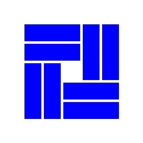 บริษัท เอ็น คอนส์ แอนด์ บิลท์ จำกัด - Company Logo