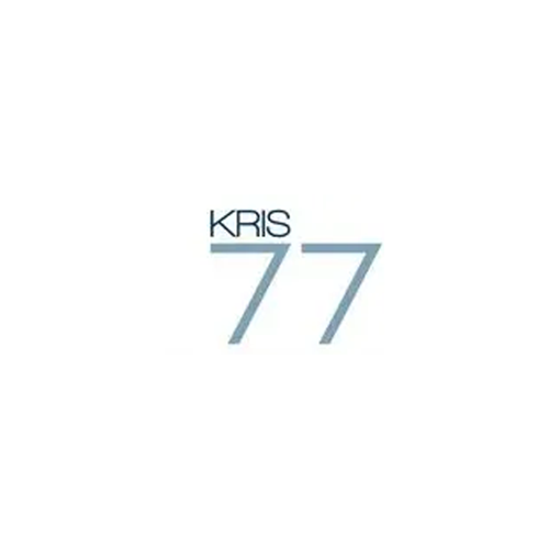 บริษัท คริส 77 จำกัด