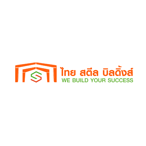 บริษัท ไทย สตีล บิลดิ้งส์ จำกัด