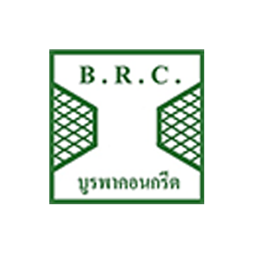 บริษัท บูรพาคอนกรีต แอนด์ คอนสตรัคชั่น จำกัด