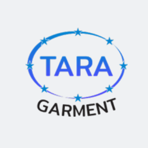 บริษัท เอ็นพีเจ แฟมิลี่ จำกัด - Company Logo