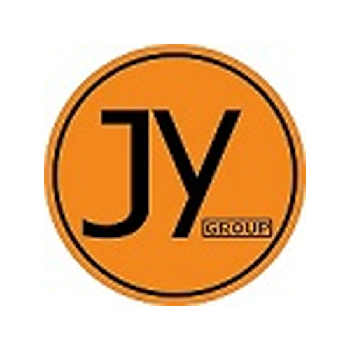 บริษัท เจวาย กรุ๊ป จำกัด - Company Logo