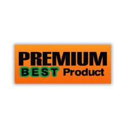 บริษัท พรีเมี่ยม เบสท์ โปรดักส์ จำกัด - สิ่งทอและผ้าไหม