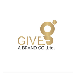 บริษัท กิฟว์ อะ แบรนด์ จำกัด - สิ่งทอและผ้าไหม