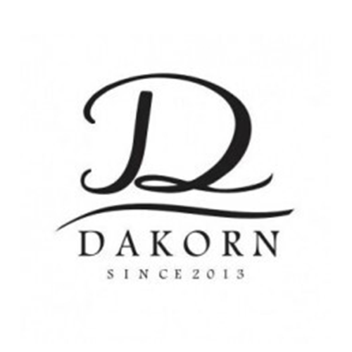 ร้านดากร - Company Logo