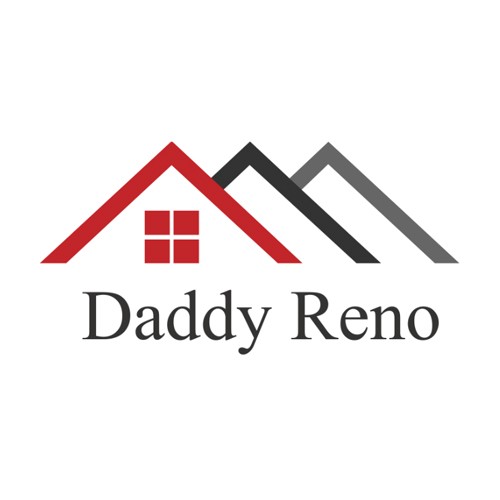 บริษัท แดดดี้รีโน จำกัด - Company Logo