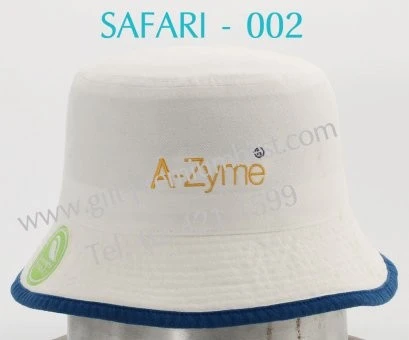 บริษัท พรีเมี่ยม เบสท์ โปรดักส์