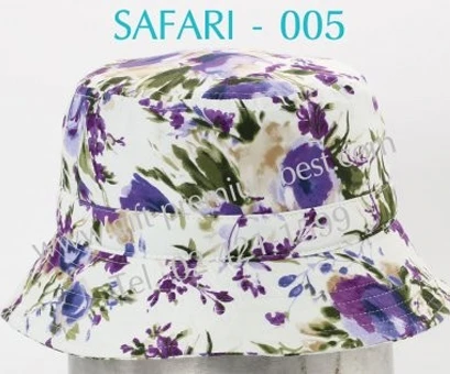 บริษัท พรีเมี่ยม เบสท์ โปรดักส์