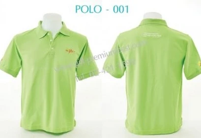 บริษัท พรีเมี่ยม เบสท์ โปรดักส์