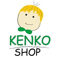 บริษัท เคนโกพลัส จำกัด - สิ่งทอและผ้าไหม