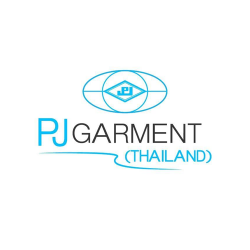 บริษัท พี.เจ. การ์เมนท์ (ประเทศไทย) จำกัด - สิ่งทอและผ้าไหม