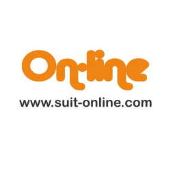 ร้านสูท ออนไลน์ การ์เม้นท์ - สิ่งทอและผ้าไหม