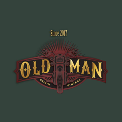 โอแมน แจ็คเก็ต - สิ่งทอและผ้าไหม