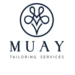 บริษัท หมวย เทลเลอริ่ เซอร์วิส จํากัด - สิ่งทอและผ้าไหม