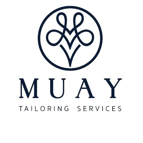 บริษัท หมวย เทลเลอริ่ เซอร์วิส จํากัด - Company Logo