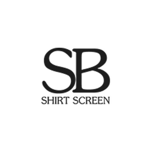 เอสบี สกรีน - Company Logo