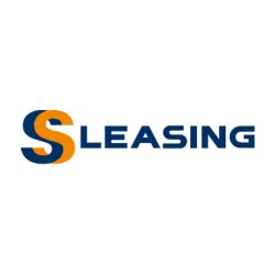 บริษัท เอส ลีสซิ่ง จำกัด - ลีสซิ่ง