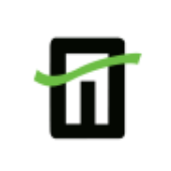 บริษัท เอ็น.เอส.พลัส เอ็นจิเนียริ่ง จำกัด - ผู้รับเหมา