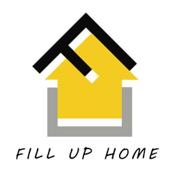 ฟิล อัพ โฮม - ผู้รับเหมา