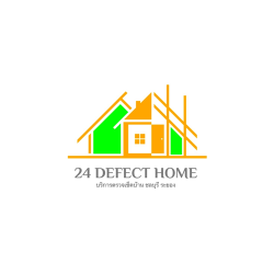 24 Defect Home - ผู้รับเหมา