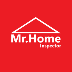 Mr.Home Inspector - ผู้รับเหมา
