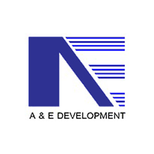บริษัท เอ แอนด์ อี ดีเวลลอปเม้นท์ จำกัด - Company Logo