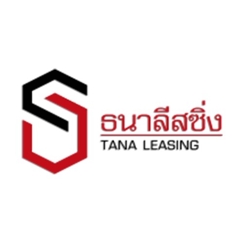 บริษัท ธนาลีสซิ่ง จำกัด - Company Logo