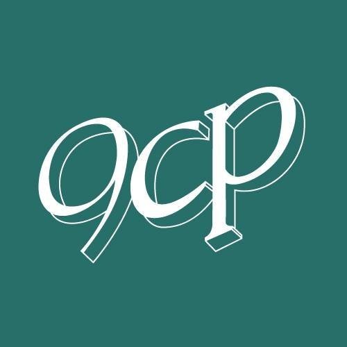 บริษัท ไนน์เคมีคอลแอนด์พลาสติค จำกัด - Company Logo