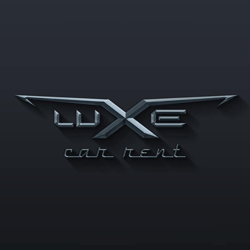 ลักซ์คาร์เรนท์ - Company Logo