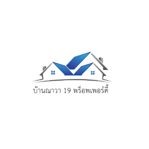 บริษัท บ้านณาวา 19 พร็อพเพอร์ตี้ จำกัด