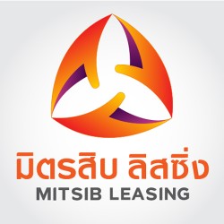 บริษัท มิตรสิบ ลิสซิ่ง จำกัด (มหาชน) - ลีสซิ่ง
