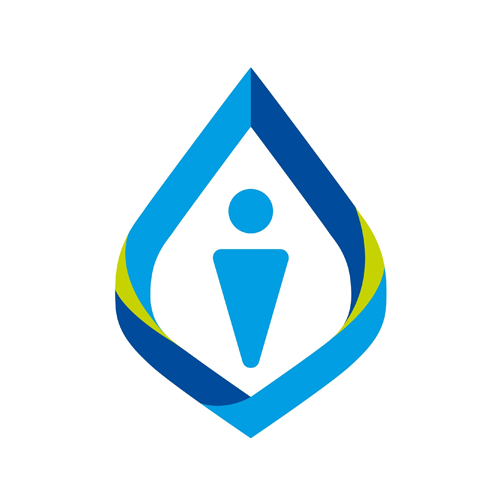 บริษัท กรุงเทพประกันชีวิต จำกัด (มหาชน) - Company Logo
