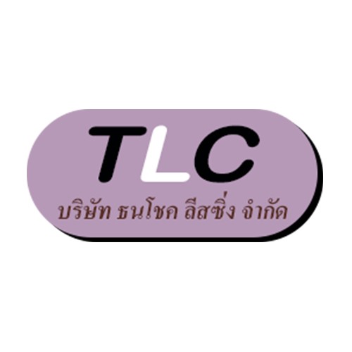 บริษัท ธนโชค ลีสซิ่ง จำกัด - Company Logo