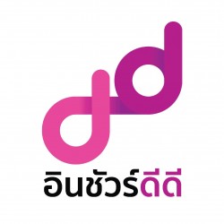 อินชัวร์ดีดี - ประกันภัย