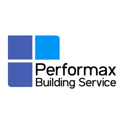 บริษัท เพอร์ฟอร์มแมกซ์ บิวดิ้ง เซอร์วิซ จำกัด - Company Logo