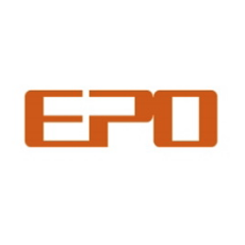บริษัท เอ็นจิเนียริ่งพลัส วัน จำกัด - Company Logo