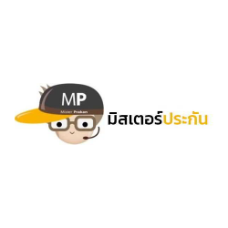 บริษัท มิสเตอร์ประกัน โบรกเกอร์ จำกัด - ประกันภัย