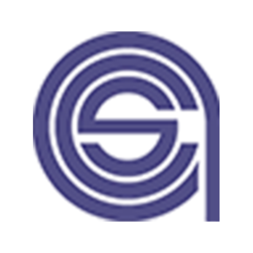 บริษัท อรุณ ชัยเสรี คอนซัลติ้ง เอนจิเนียร์ส จำกัด - Company Logo