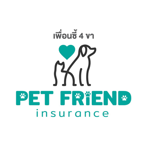 บริษัท สยามคอสมอสเซอร์วิส จำกัด - Company Logo