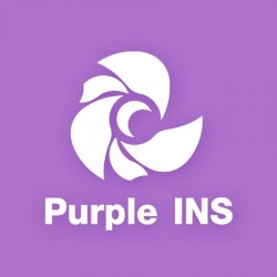 Purple INS - ประกันภัย