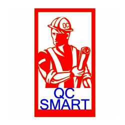 บริษัท คิวซีสมาร์ท จำกัด - ผู้รับเหมา