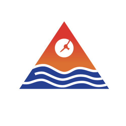 บริษัท ภูทะเล จำกัด - Company Logo