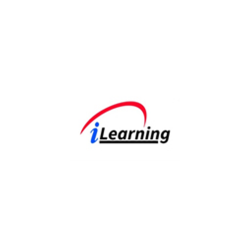 บริษัท ไอเลิร์นนิ่ง จำกัด - อุตสาหกรรมเคมี